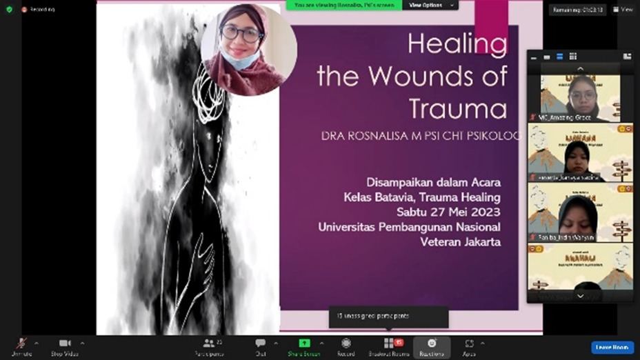 WhatsApp_Image_2023-05-29_at_11.35.48.jpeg WhatsApp_Image_2023-05-29_at_11.35.48.jpeg